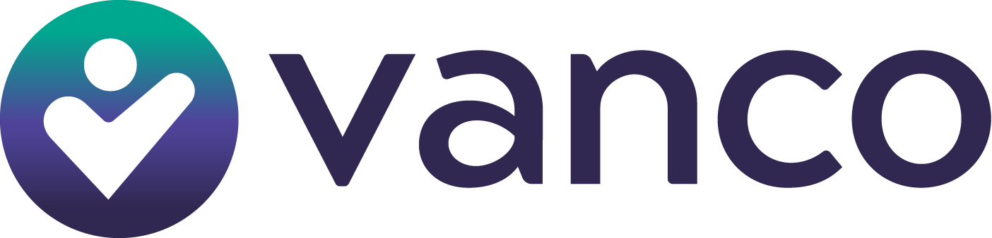 Vanco