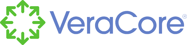 Logo of VeraCore