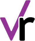 VerticalResponse