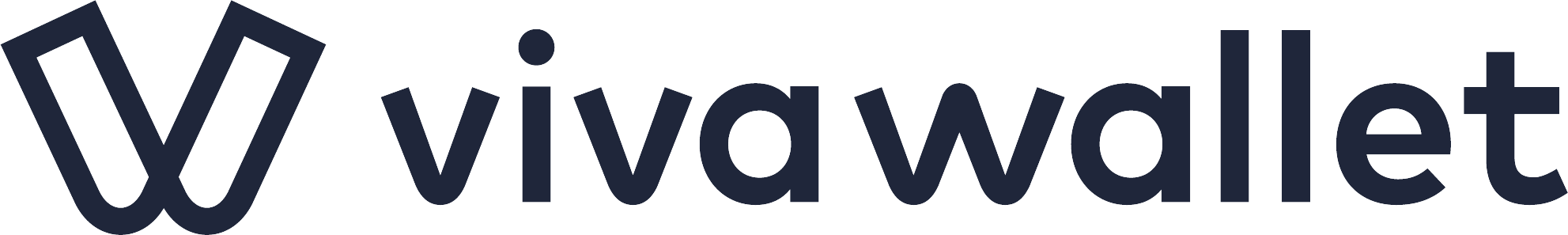 Viva Wallet