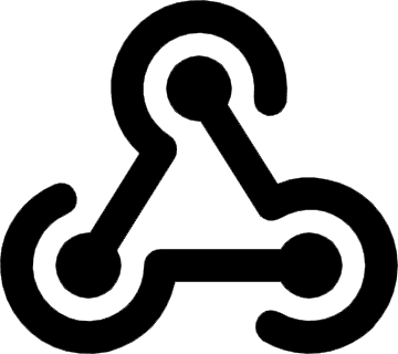 Webhooks