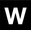 Webydo