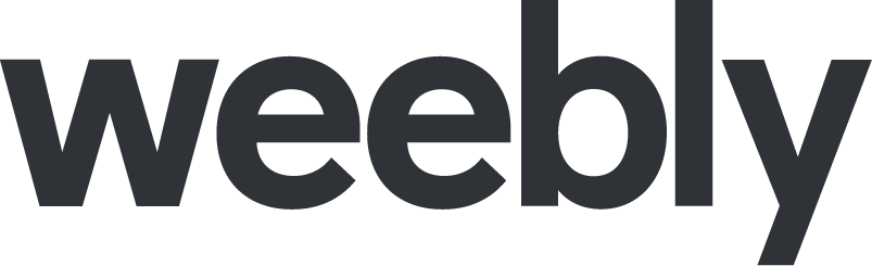 Weebly