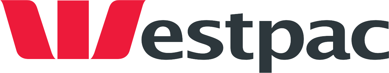 Westpac PayWay