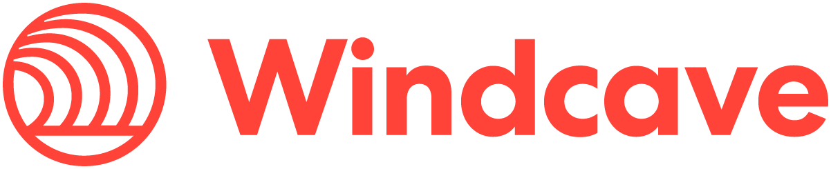 Windcave PXPost (formerly PaymentExpress)
