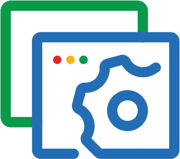 Zoho Sites
